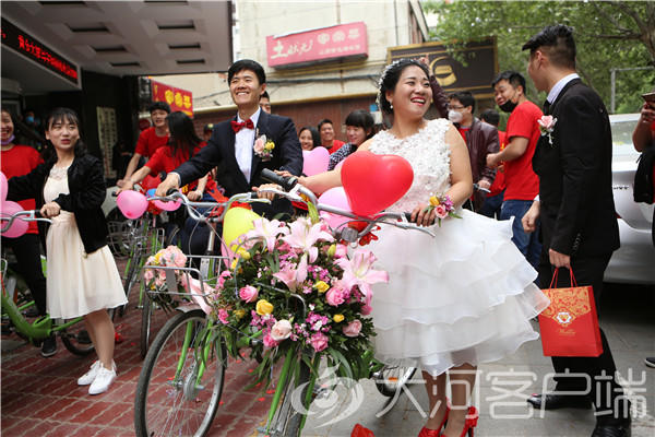 ??? ?????? ????? ? 50 ????? ???????