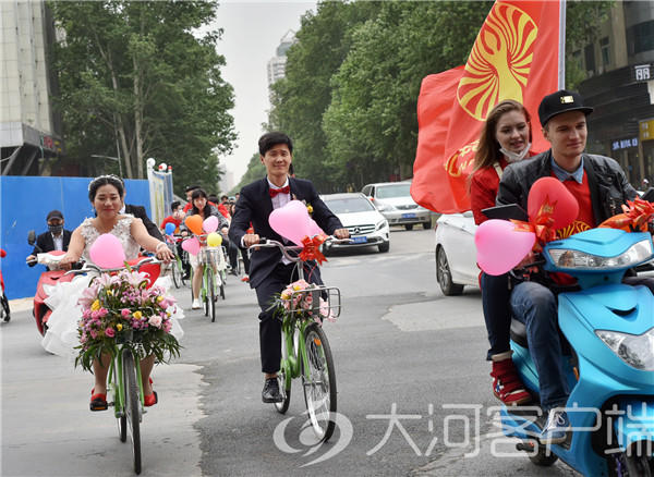 ??? ?????? ????? ? 50 ????? ???????