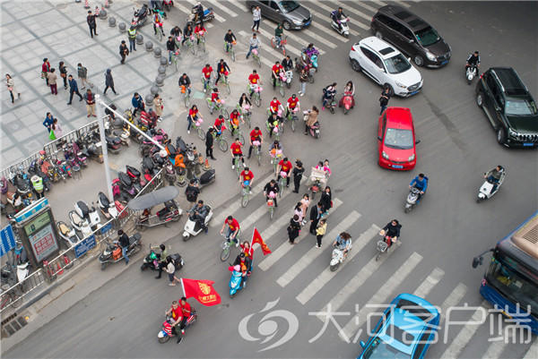 ??? ?????? ????? ? 50 ????? ???????