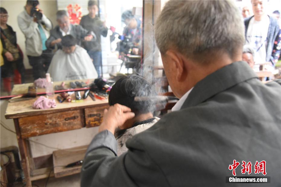 ???? ???? ???? ??? ??????? ?????? ?????