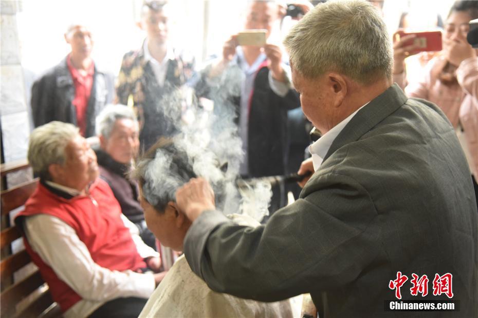 ???? ???? ???? ??? ??????? ?????? ?????