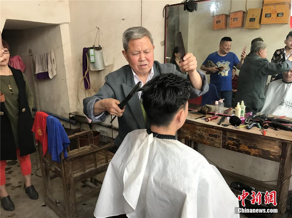 ???? ???? ???? ??? ??????? ?????? ?????