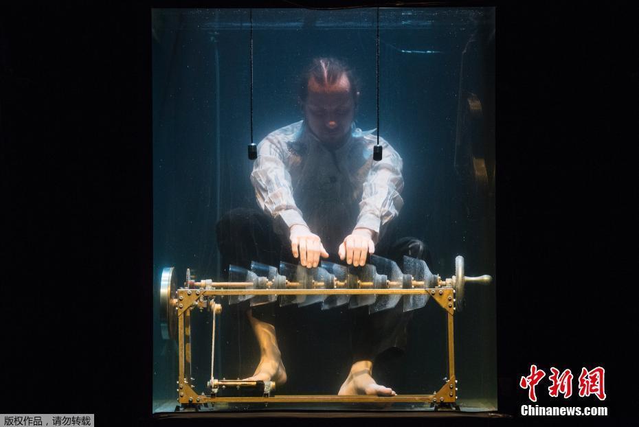 ??? ???? ??????? ??? ????? ?? ??????