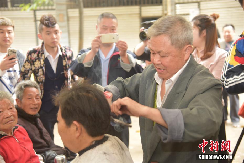 ???? ???? ???? ??? ??????? ?????? ?????