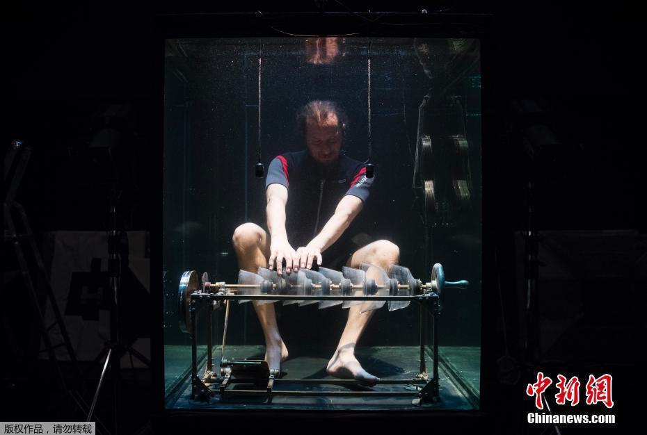 ??? ???? ??????? ??? ????? ?? ??????