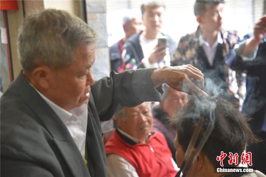 ???? ???? ???? ??? ??????? ?????? ?????