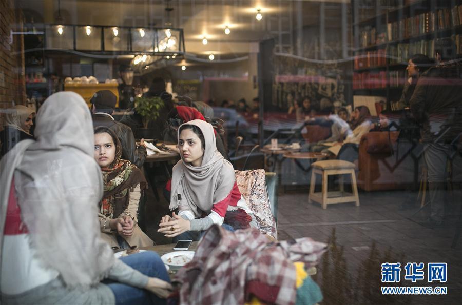 ??????? ??????? ??? ??? 