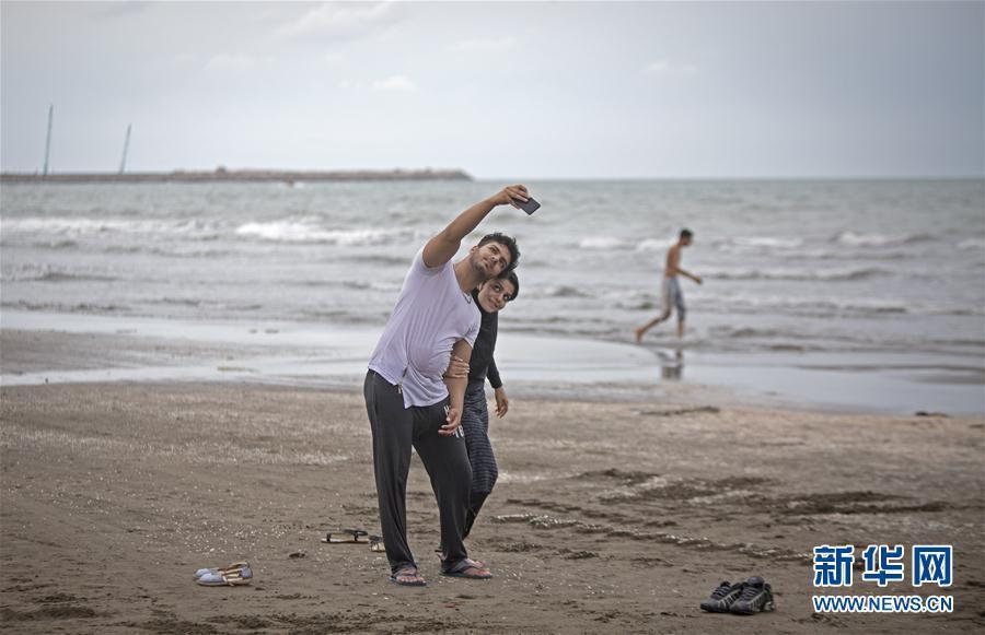 ??????? ??????? ??? ??? 