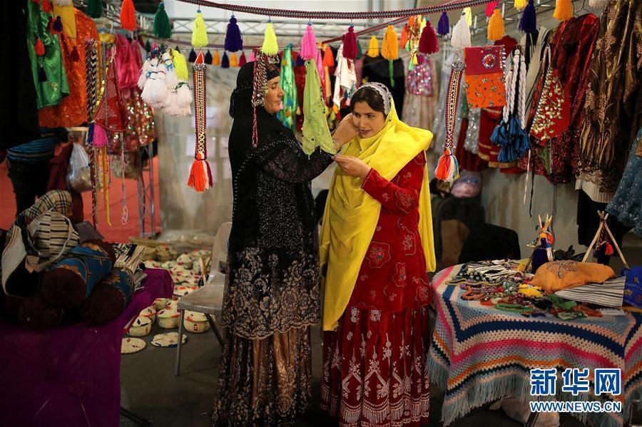 ??????? ??????? ??? ??? 