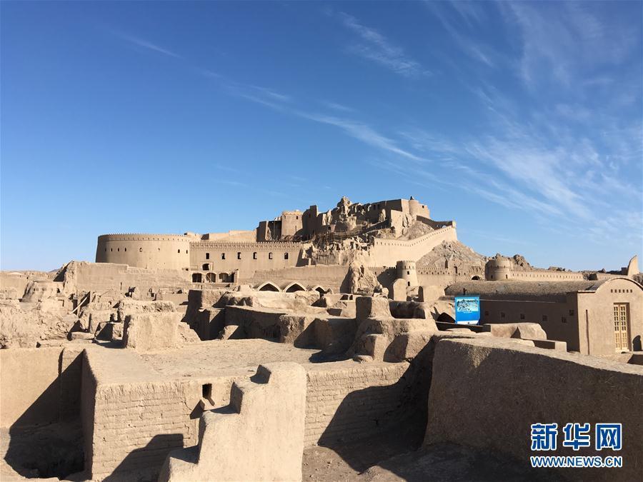 ??????? ??????? ??? ??? 