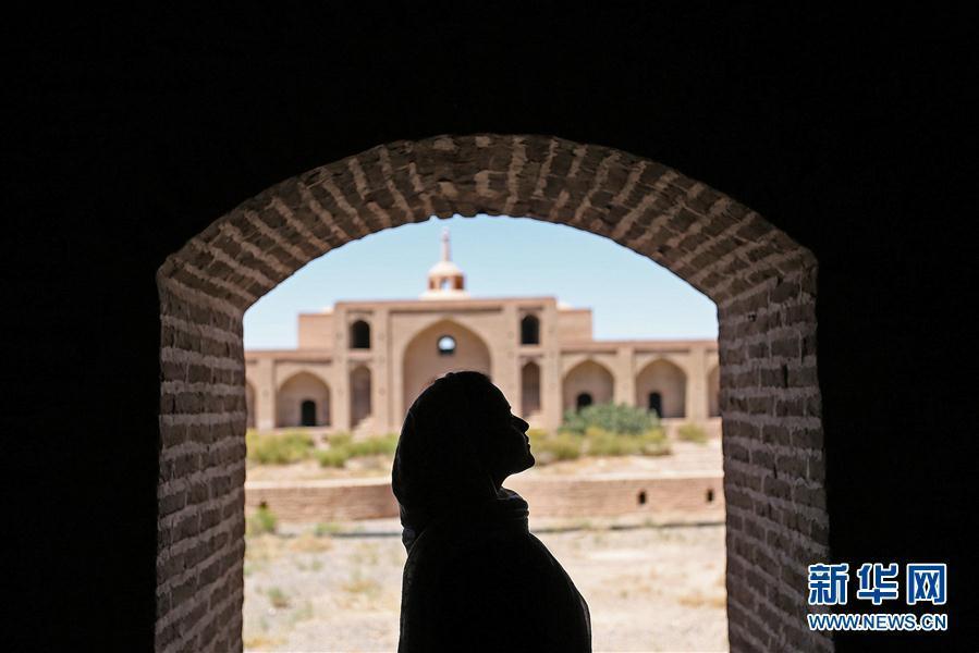 ??????? ??????? ??? ??? 