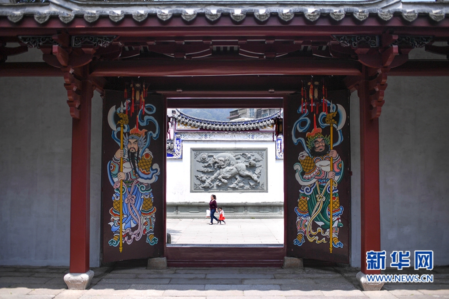 ??????? ??????? ??? ??? 