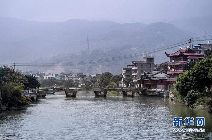 ??????? ??????? ??? ??? 