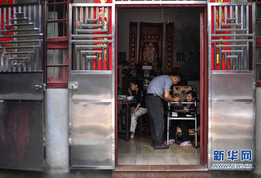 ??????? ??????? ??? ??? 