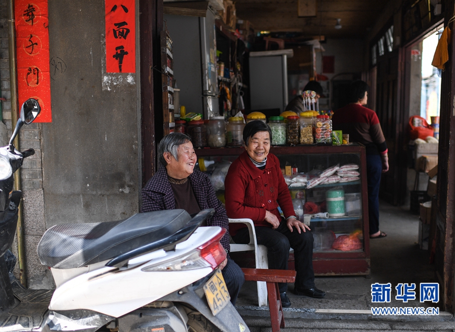 ??????? ??????? ??? ??? 