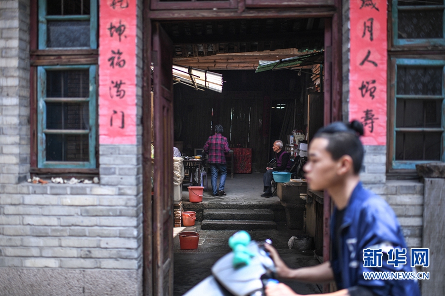 ??????? ??????? ??? ??? 