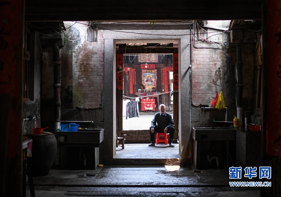 ??????? ??????? ??? ??? 