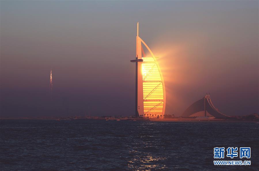 ??????? ??????? ??? ??? 