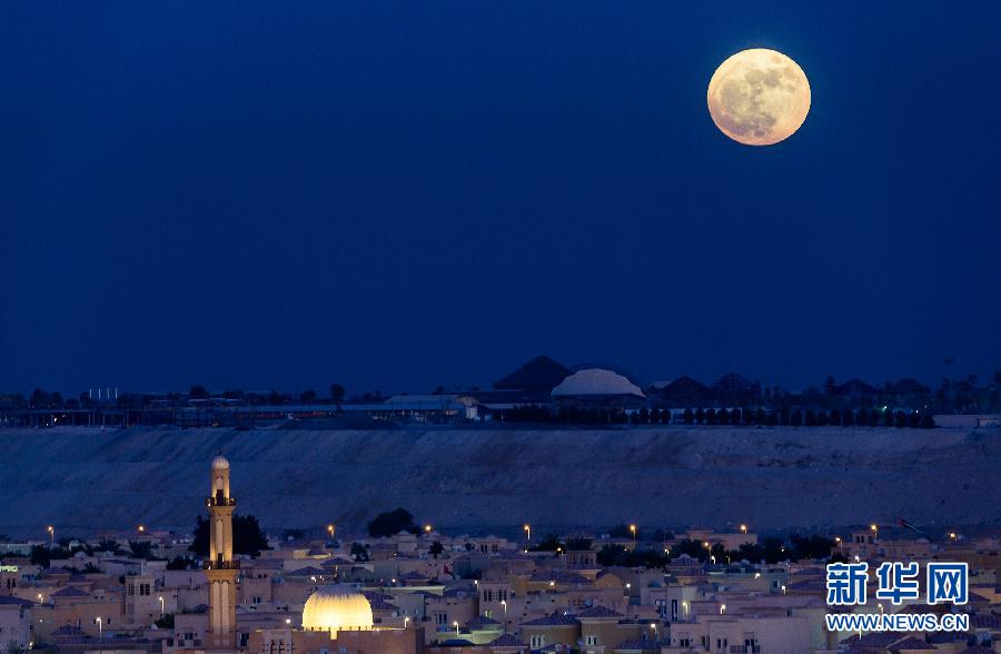 ??????? ??????? ??? ??? 