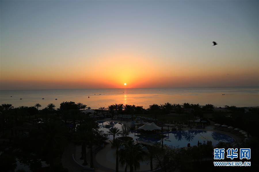 ??????? ??????? ??? ??? 