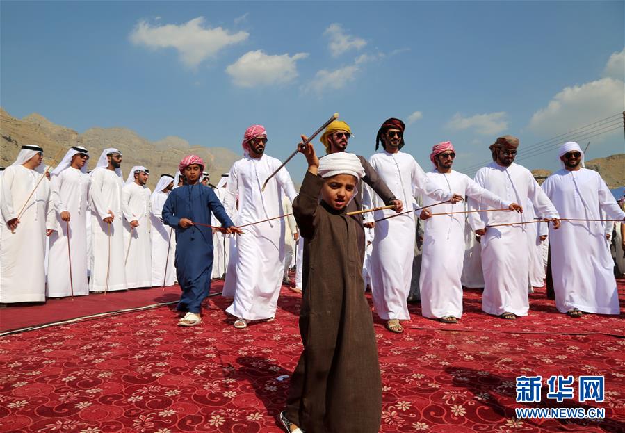 ??????? ??????? ??? ??? 