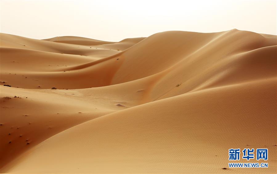 ??????? ??????? ??? ??? 