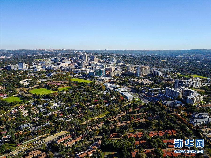 ??????? ??????? ??? ??? 