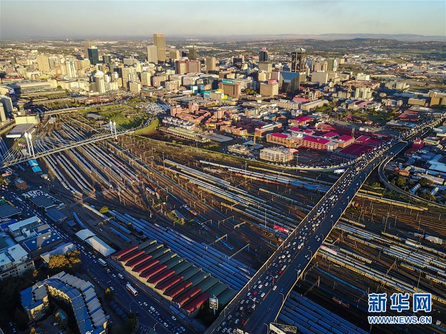 ??????? ??????? ??? ??? 