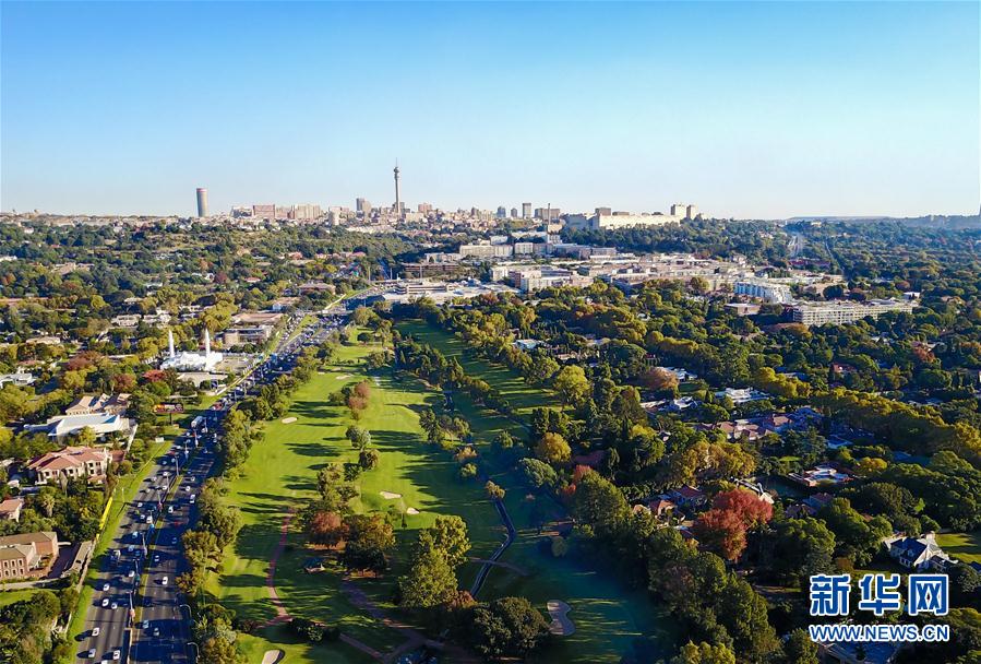 ??????? ??????? ??? ??? 