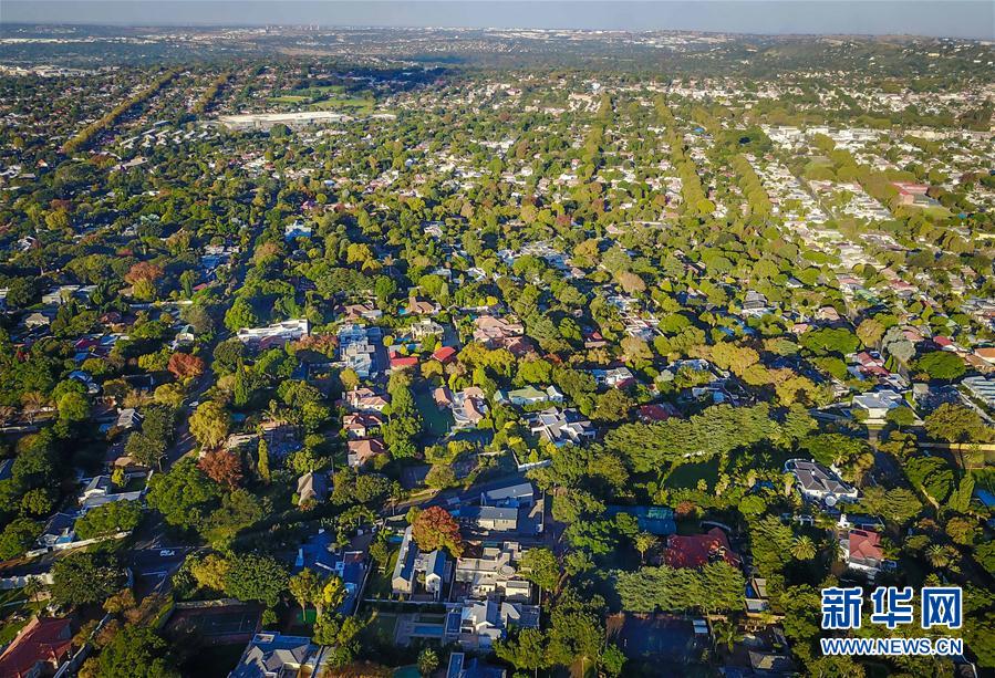 ??????? ??????? ??? ??? 