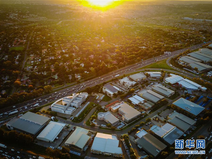 ??????? ??????? ??? ??? 