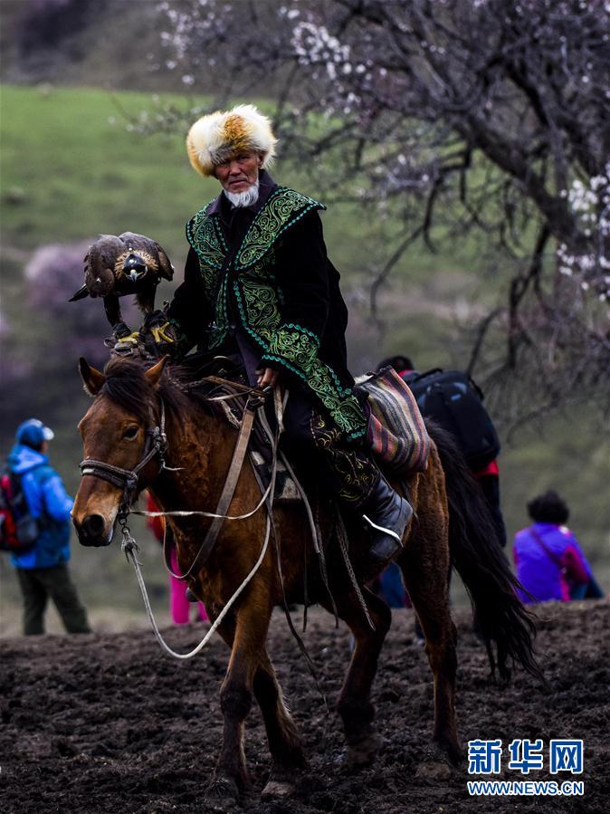 ??????? ??????? ??? ??? 