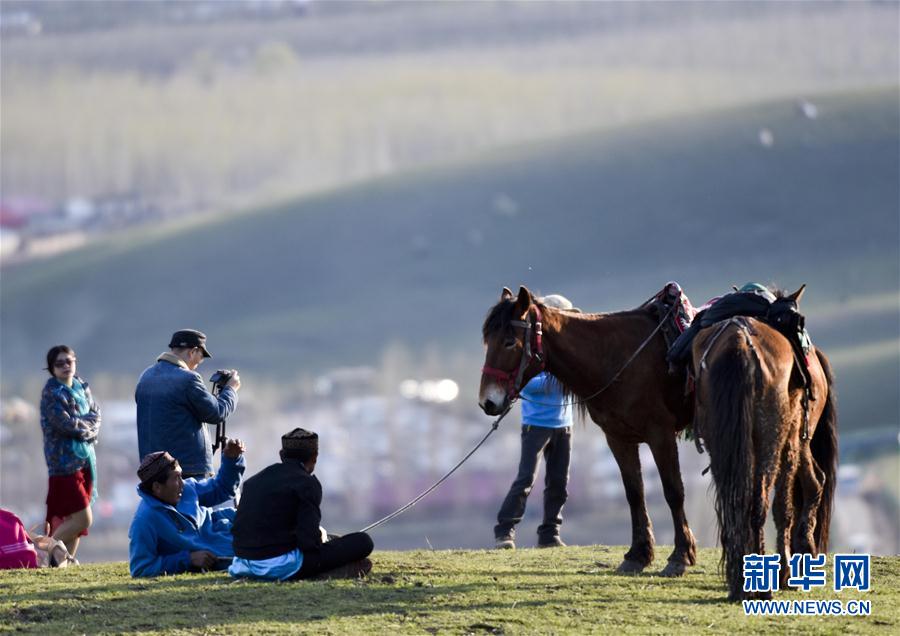 ??????? ??????? ??? ??? 