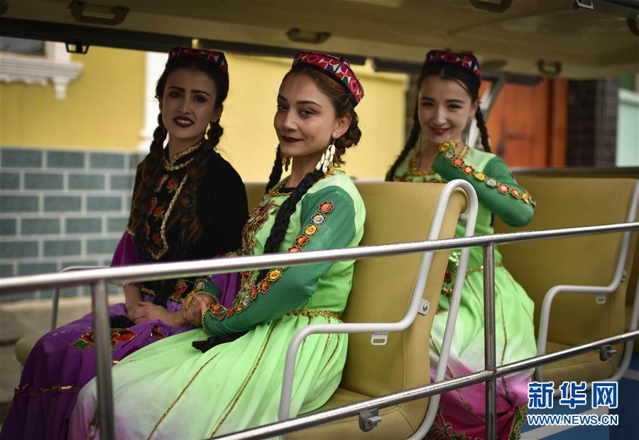 ??????? ??????? ??? ??? 