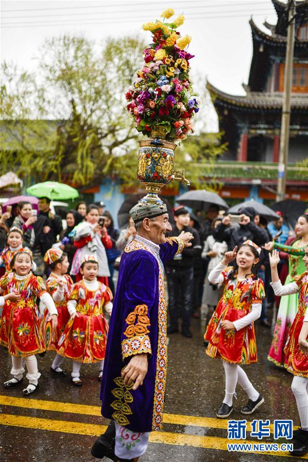 ??????? ??????? ??? ??? 