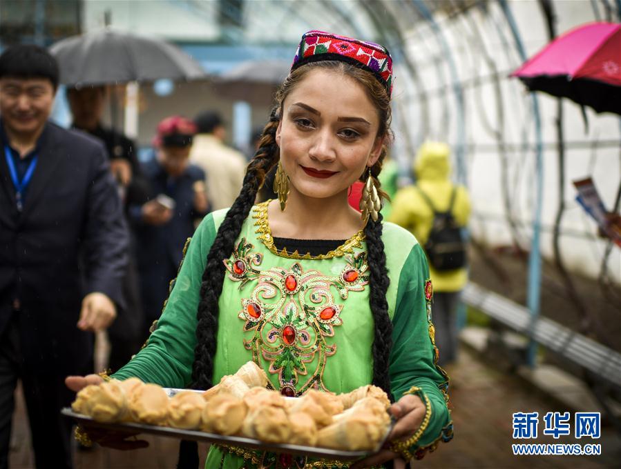 ??????? ??????? ??? ??? 