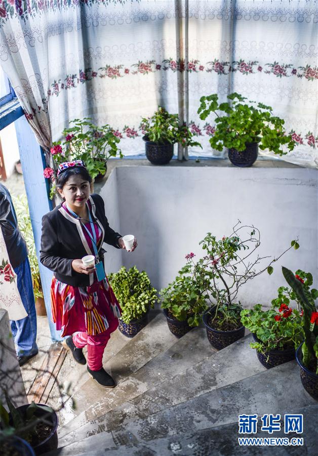 ??????? ??????? ??? ??? 