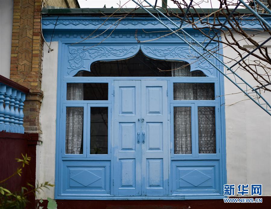 ??????? ??????? ??? ??? 