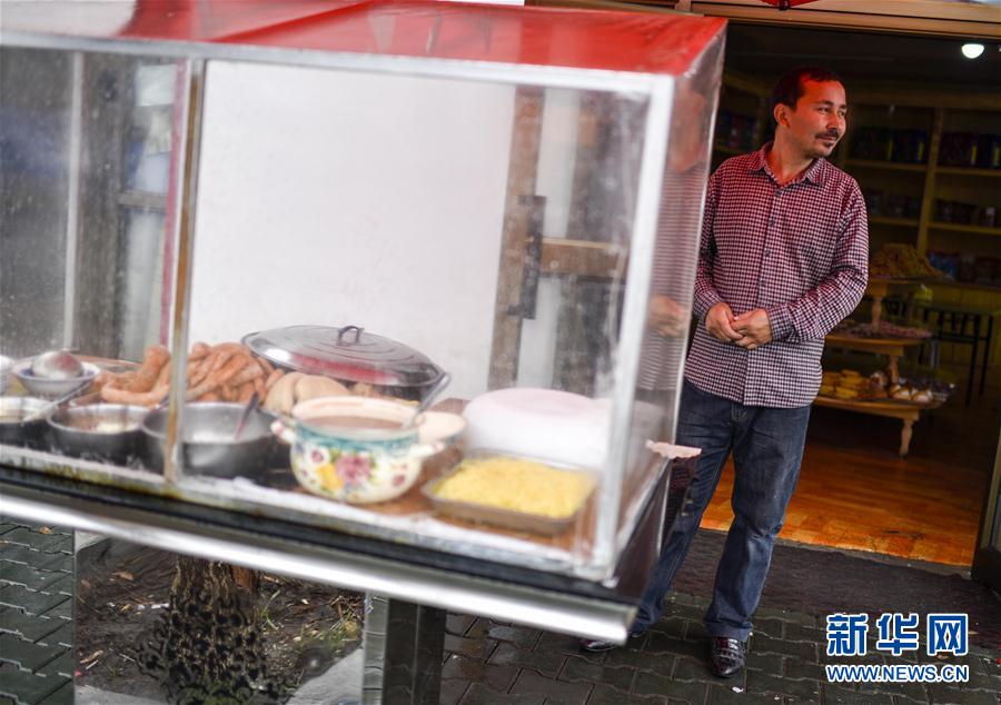 ??????? ??????? ??? ??? 