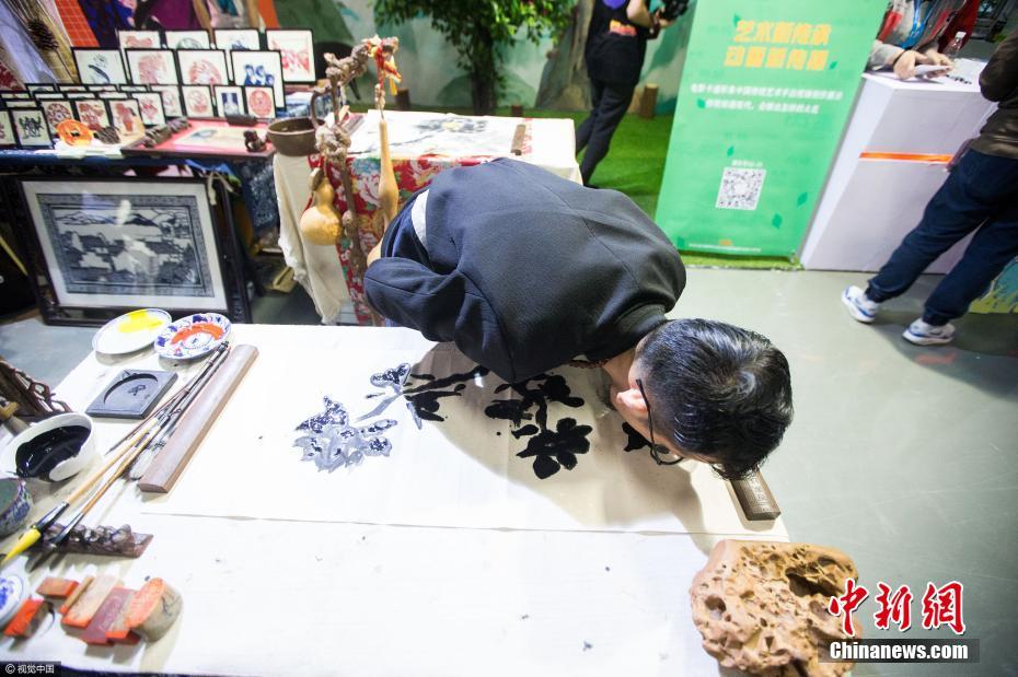 ???? ???? ????? ???? ?????? ?? ???????