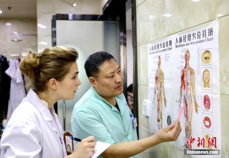 ??? ??????.. ???? ?????? ?????? ?? ???? ???????? ??????