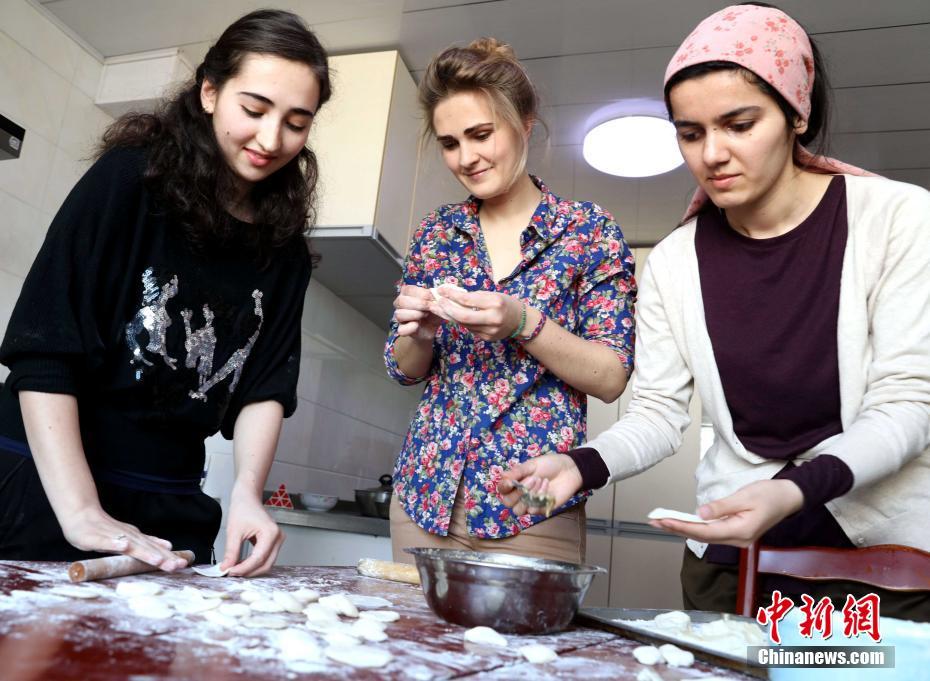 ??? ??????.. ???? ?????? ?????? ?? ???? ???????? ??????