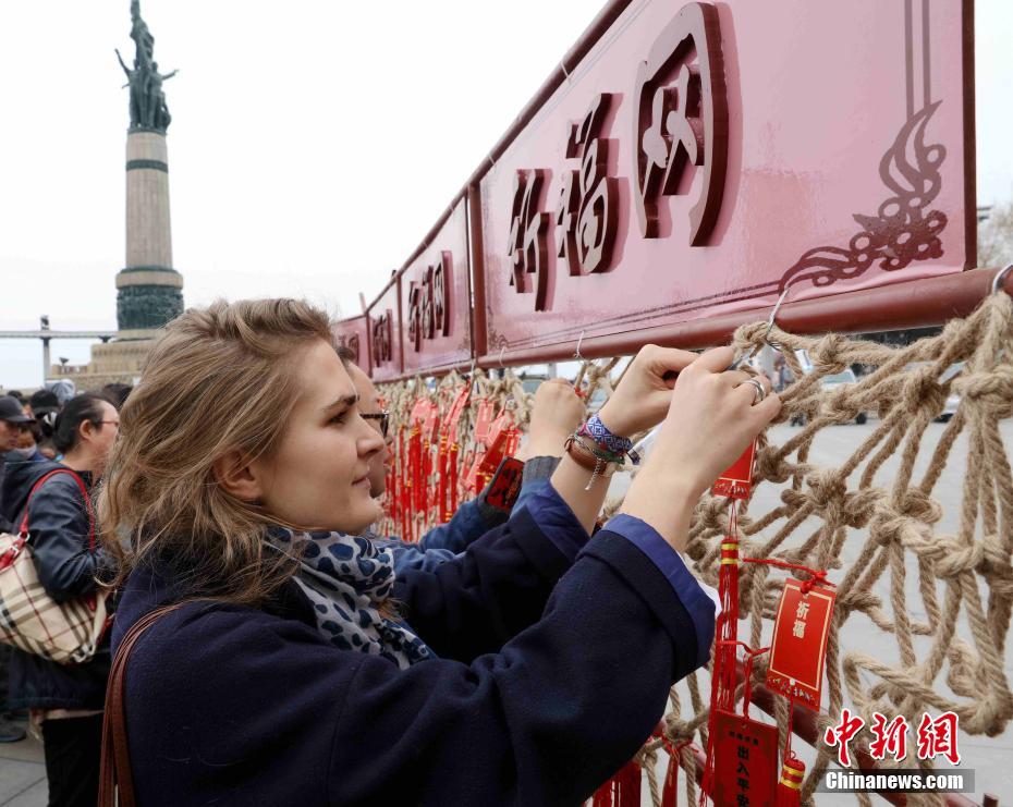 ??? ??????.. ???? ?????? ?????? ?? ???? ???????? ??????