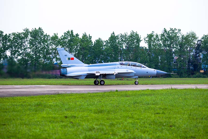 ?????? ???????? ??????? ???? ?? ??????? ????????