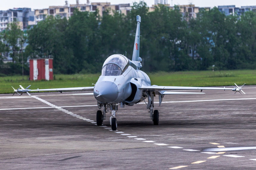 ?????? ???????? ??????? ???? ?? ??????? ????????