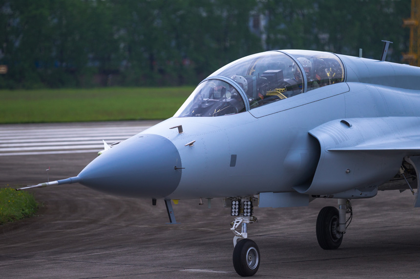 ?????? ???????? ??????? ???? ?? ??????? ????????