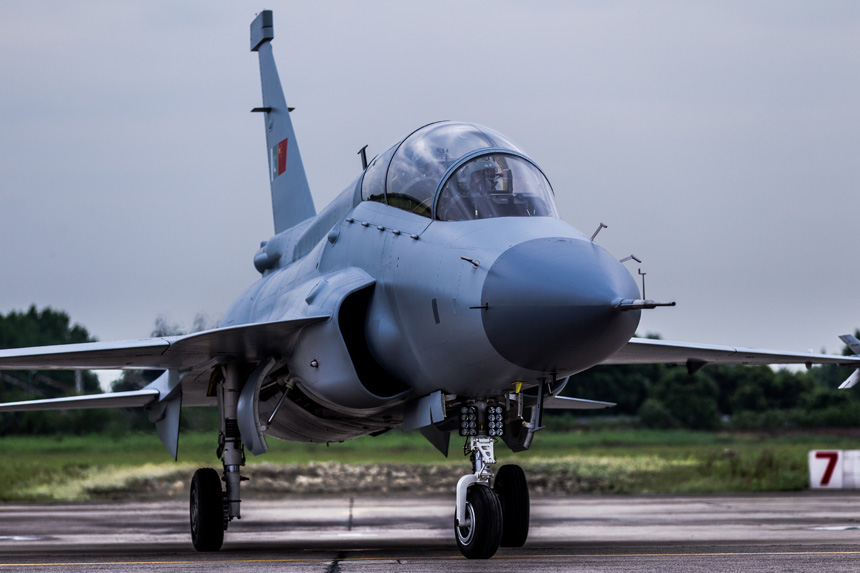 ?????? ???????? ??????? ???? ?? ??????? ????????