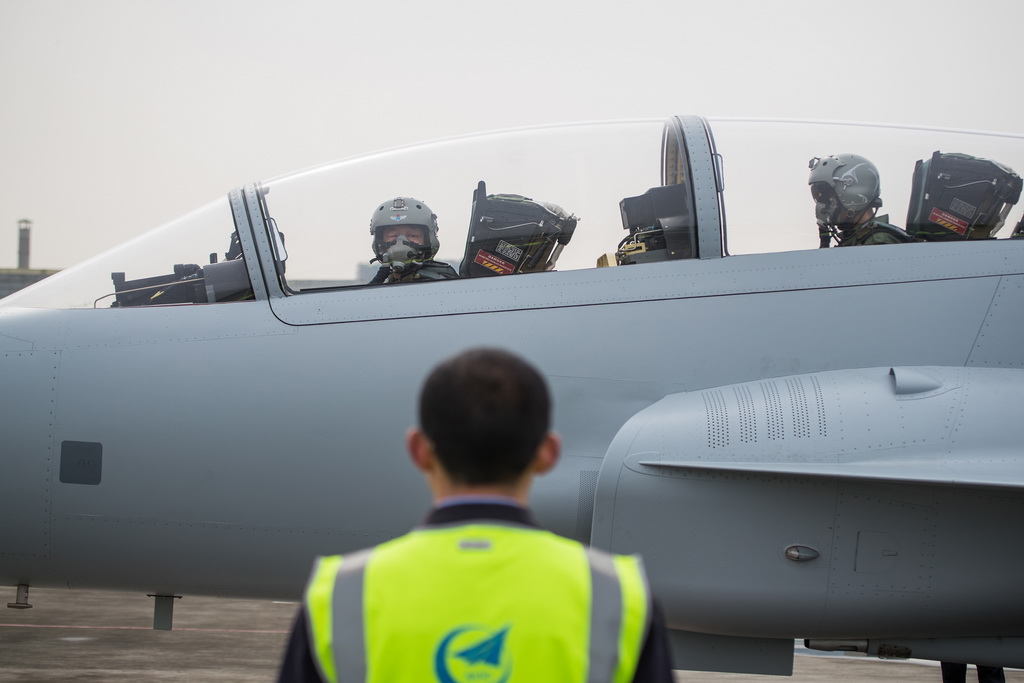 ?????? ???????? ??????? ???? ?? ??????? ????????