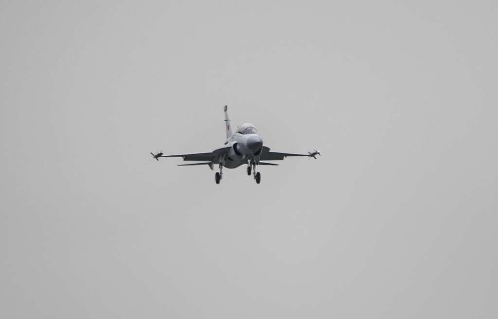 ?????? ???????? ??????? ???? ?? ??????? ????????