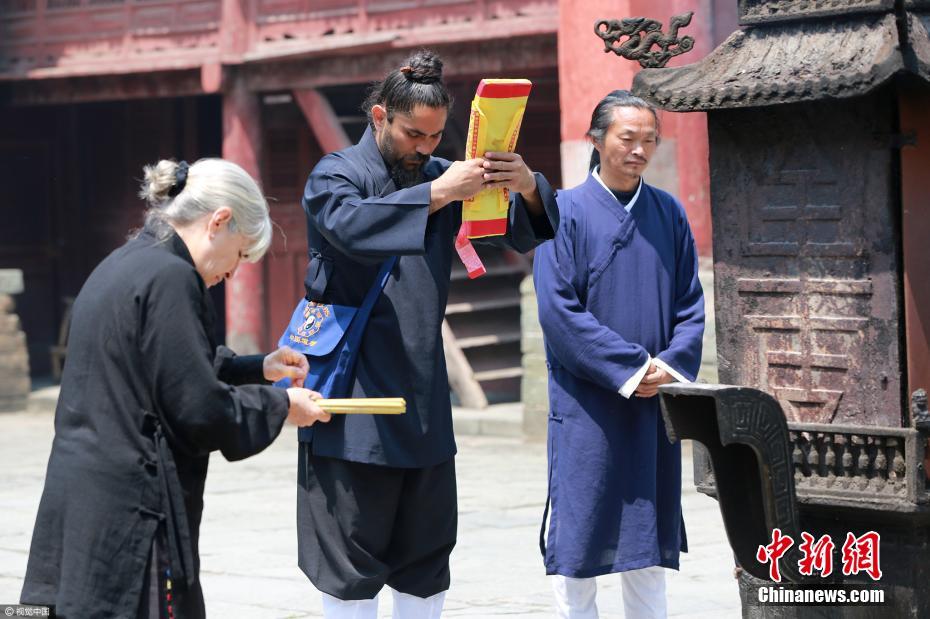 ?????? ????? ?????? ?? ??? ?????? ??? 10 ?????